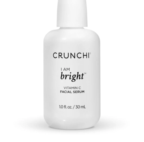 Crunchi_Vitamin_C_Serum