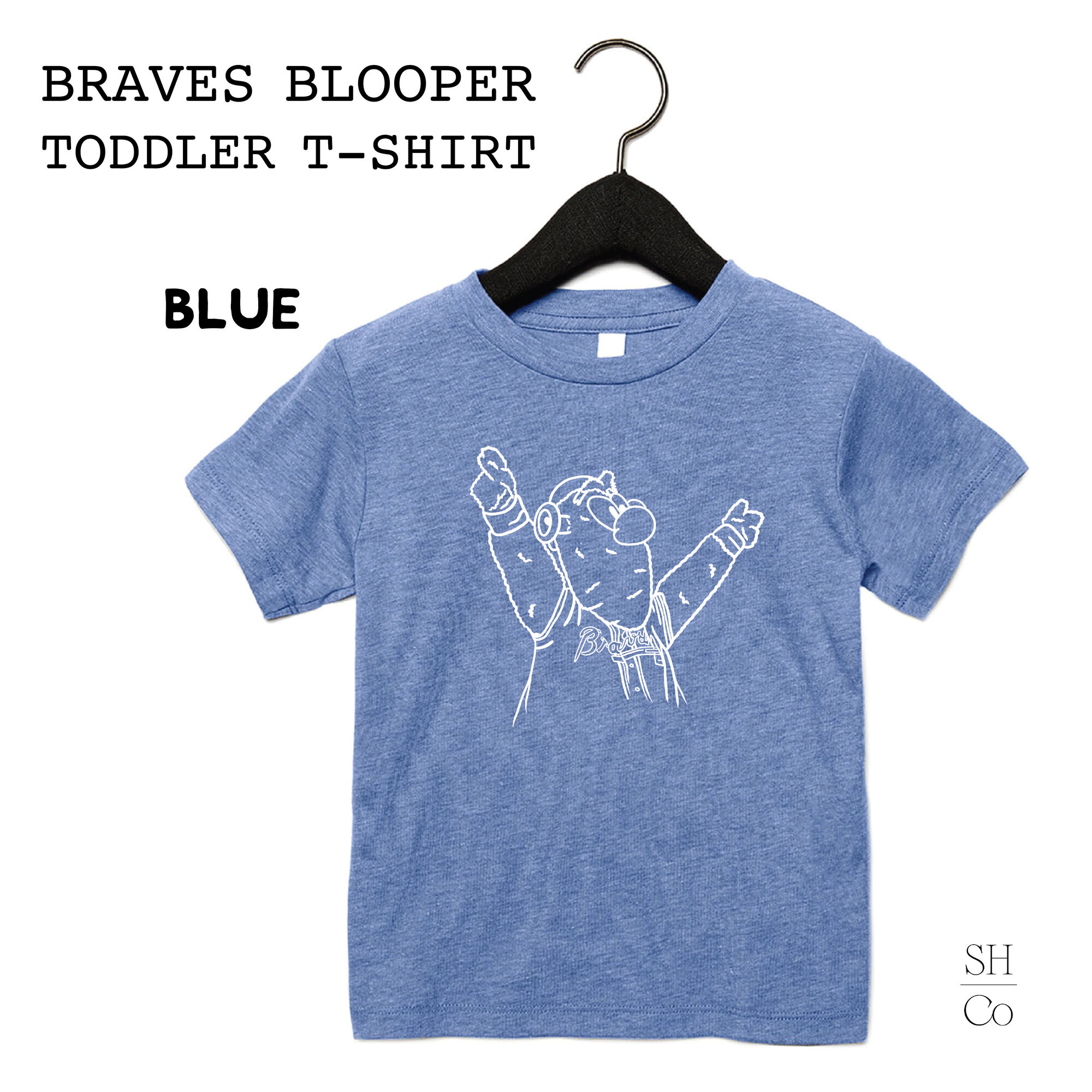 Custom_Toddler_Tee_Blooper