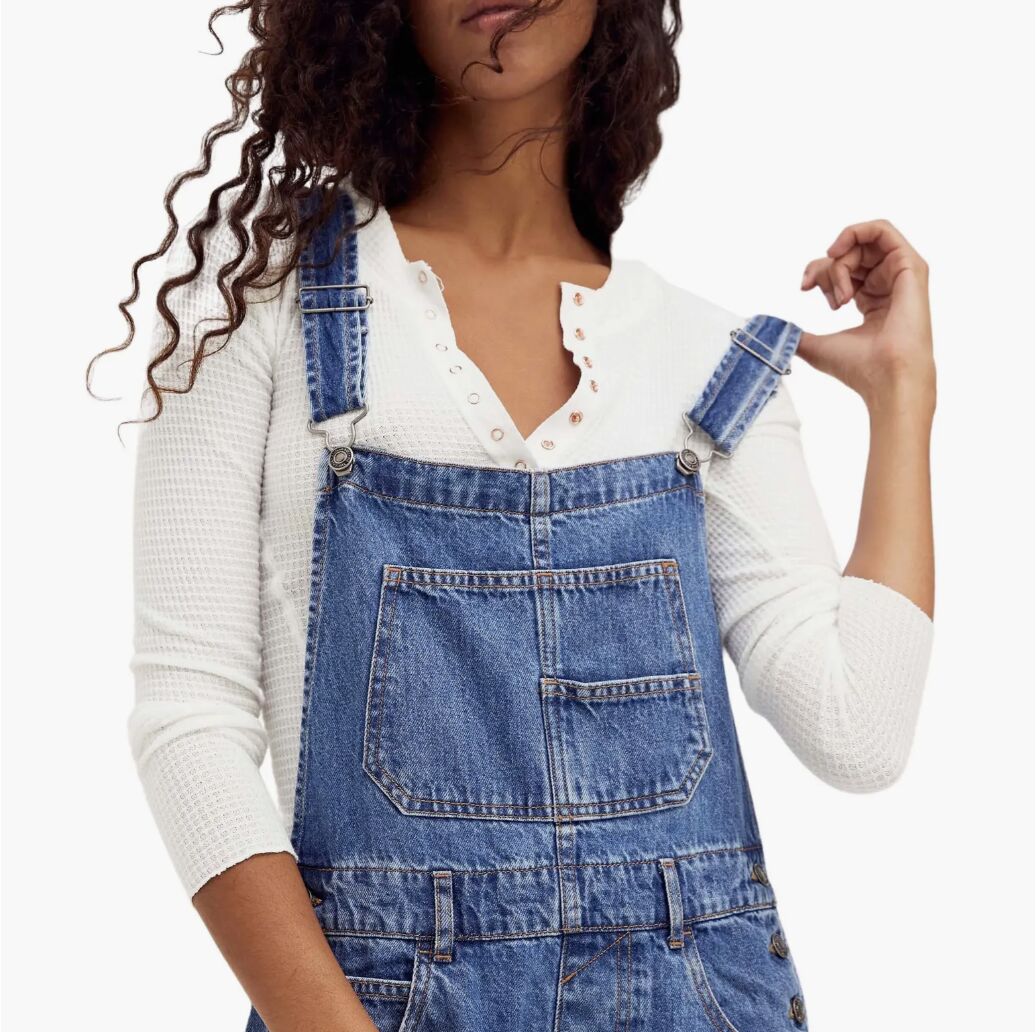 Ziggy_Overalls